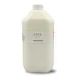 ESPA Spa Treatment Replenishing Conditioner - Bulk 5 litre - Brand New