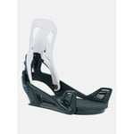 Accessoire sport Burton  Fijaciones Snowboard  Step On® Re:Flex