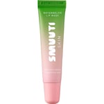 Smuuti Skin Watermelon Dew Lip Mask	15ml