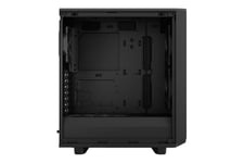 Fractal Design Meshify 2 Compact - mid tower - ATX