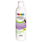 Pediakid Balépou Anti-Lus Shampoo (200 ml)