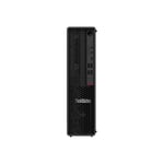 Lenovo ThinkStation P350 30E5 30E5002RFR - Windows 10 Pro 64-bitarsutgåva