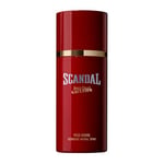 Jean Paul Gaultier Scandal Pour Homme Deodorant 150 ml