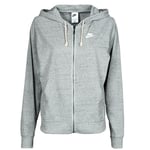 Nike Sweat-shirt Full-Zip Hoodie Femme