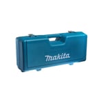 MAKITA ACCESSOIRES Coffret Plastique 824958-7 pour Meuleuse Ø 230 mm