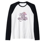 Awareness You Are Enough Mental Health Illness Anxiety Raglan Baseball Tee