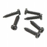 RISE2053 Screw Set Vusion 125 (6)