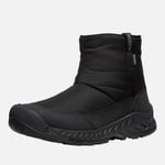 Keen Men's Hood NXIS Waterproof Shell Boots