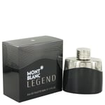 Montblanc Legend EDT miehelle 50 ml