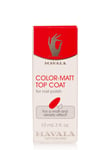 Mavala Color-Matt Top Coat