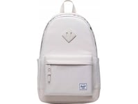 Herschel Herschel Heritage Backpack 11383-05456 Szary One Size