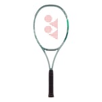 Yonex Percept 97 D (320g)