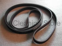 New For Hotpoint Aquarius Tumble Dryer Belt C00145707 SEE FULL MODEL LIST BELOW