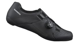 Chaussures  shimano sh rc300