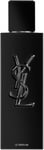 Yves Saint Laurent MYSLF Le Parfum Spray 60ml