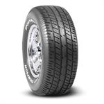 Mickey Thompson MTT-6031 däck, "Sportsman S/T", 295/50-15