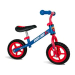 SPIDER-MAN Velo Enfant - Neuf