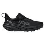 Hoka Challenger 7 GTX Herre