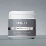 BIOpH+ Footcare Fotvård 500 G