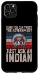 iPhone 11 Pro Max Sure You Can Trust The Government Just Ask An Indian Case