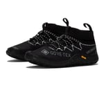 Merrell Femme Trail Glove 7 GTX Basket, Noir, 39 EU