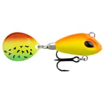 Storm Gomoku Spin 5 cm [10 g] hot tiger 1-pack