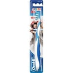 Star Wars Kids Toothbrush