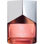 Mercedes Benz Perfume Miesten tuoksut Air, Sea & Land Eau de Parfum Spray 60 ml (1 215,83 € / 1 l)