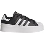 Tennarit adidas  Superstar Bonega W GX1841