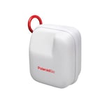 Polaroid Go Camera Case - White