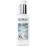 Redken Acidic Bonding Concentrate 24/7 Night & Day Serum 100 ml