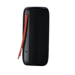 Nexus UltraBass 30W IPX6 Bluetooth Speaker w Strap