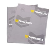 Minn kota Multiscarf Original