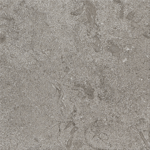 Bricmate J073 Norrvange Grey Granitkeramik