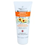 FlosLek Pharma Arnica eye cream for eye bags and wrinkles 30 ml