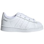 adidas Sneakers Baby Superstar EL I EF5397