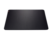 Zowie Gear G-SR mouse pad Black