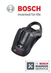 BOSCH Genuine IXO Cradle Charger (To Fit: Bosch IXO 3 & IXO 4 Screwdriver)