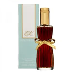 Estee Lauder Youth Dew EDP (W) 67ml