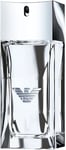 Diamonds Eau de Toilette for Men - 50 ml