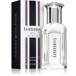 Tommy Hilfiger Tommy edt 30ml