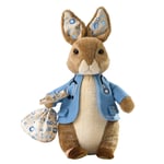 Great Ormond Street Peter Rabbit LTD Edition Soft Toy