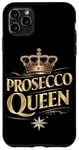 iPhone 11 Pro Max Prosecco Sparkling Wine Sparkling Wine Sparkling Wine Case