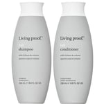 Living Proof Full Duo 236ml