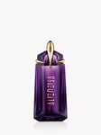 Mugler Alien Eau de Parfum Natural Spray Refillable