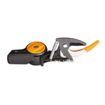 Fiskars Klipphuvud till UPX86 och UPX82