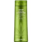 Giovanni Hemp Hydrating Conditioner 399ml