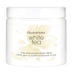 Elizabeth Arden White Tea Body Cream 400ml