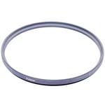 BRUKT filter 62mm UV/nøytralt/protect Tilstand: 3