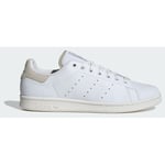 adidas Original Stan Smith Skor, storlek 40⅔